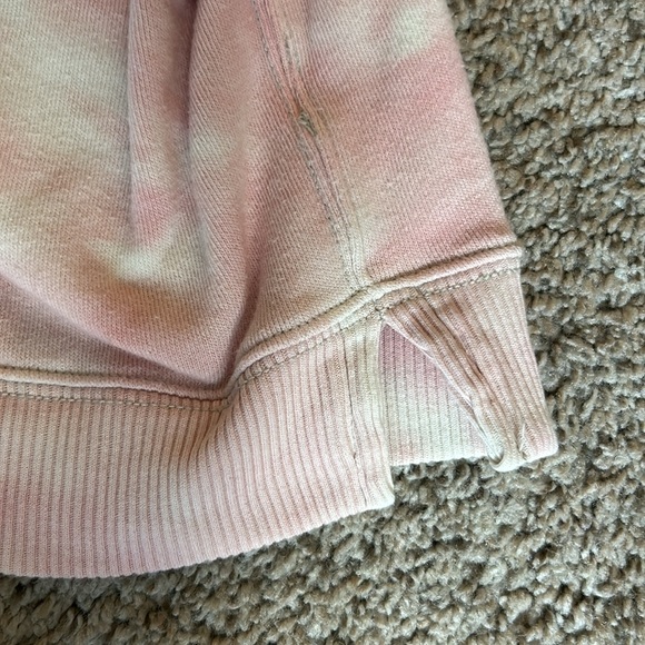 American Eagle Crewneck Sweatshirt - Picture 5 of 6